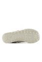 New Balance Tenis Para Mujer Wo574 New Balance de New Balance