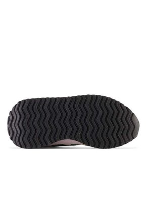 New Balance Tenis Para Mujer 237 New Balance