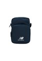Bolso New Balance Sling Bag-Azul de New Balance