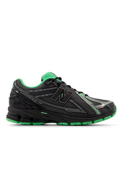 Tenis Lifestyle Unisex 1906R New Balance U1906RCT