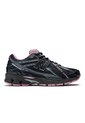 Tenis Lifestyle Unisex 1906R New Balance U1906RCU de New Balance