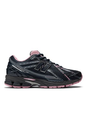 Tenis Lifestyle Unisex 1906R New Balance U1906RCU