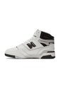 Tenis Deportivos New Balance Original 650 Blanco Para Hombre de New Balance
