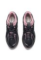 Tenis Lifestyle Unisex 1906R New Balance U1906RCU de New Balance