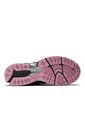 Tenis Lifestyle Unisex 1906R New Balance U1906RCU de New Balance