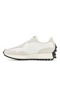 TENIS NEW_BALANCE MUJER WS327FE 327 Talla 6.5 de New Balance