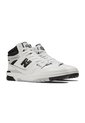 Tenis Deportivos New Balance Original 650 Blanco Para Hombre de New Balance