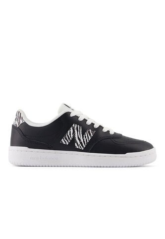 TENIS NEW_BALANCE MUJER BBW80APR BB80 Talla 6.5 New Balance