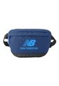 Canguro New Balance Athletics-Azul Indigo de New Balance