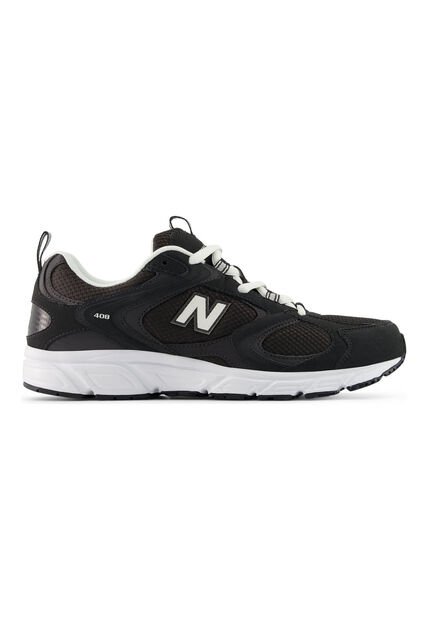 TENIS NEW_BALANCE HOMBRE U4089BN 408 Talla 9