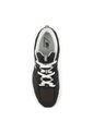 TENIS NEW_BALANCE HOMBRE U4089BN 408 Talla 9 de New Balance
