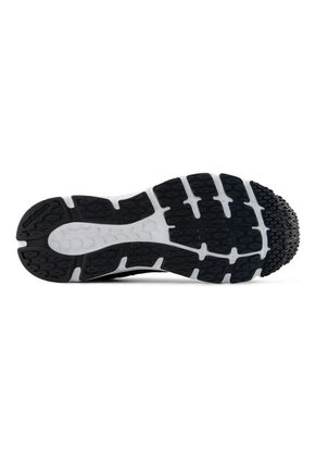 TENIS NEW_BALANCE HOMBRE U4089BN 408 Talla 9