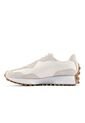 TENIS NEW_BALANCE MUJER W327240 327 Talla 6.5 de New Balance