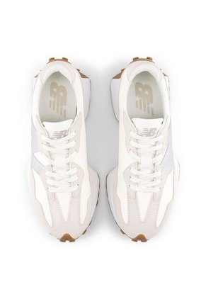 TENIS NEW_BALANCE MUJER W327240 327 Talla 7.5