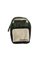 Bolso New Balance Legacy Micro -Verde Oliva de New Balance