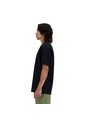 Camisa Deportiva New Balance Original Athletics Negro Hombre de New Balance