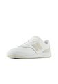 Tenis Zapatillas New Balance 80 Marca Original Blanco Hombre de New Balance