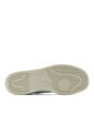 Tenis Zapatillas New Balance 80 Marca Original Blanco Hombre de New Balance