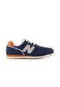 Tenis New Balance 373-Azul Navy de New Balance