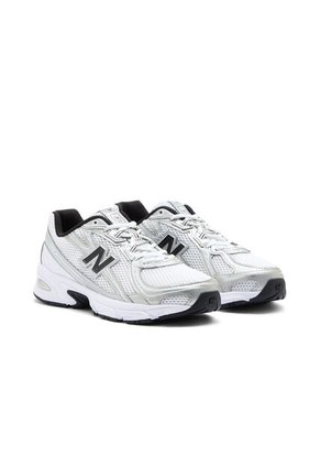 TENIS NEW_BALANCE UNISEXO U740NW2 740 Talla 5.5