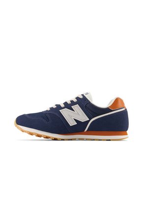 Tenis New Balance 373-Azul Navy