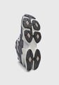 Tenis Lifestyle new balance 9060 Gris Oscuro de New Balance
