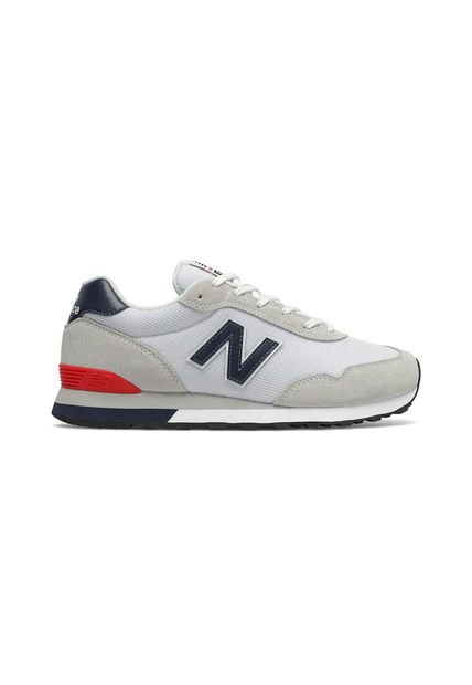TENIS NEW BALANCE HOMBRE 515 - Compra Ahora | Dafiti Colombia
