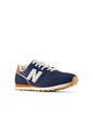 Tenis New Balance 373-Azul Navy de New Balance