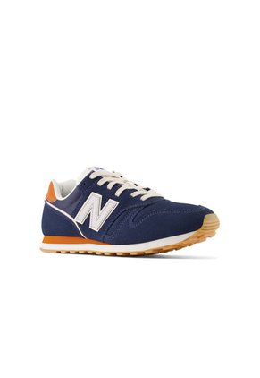 Tenis New Balance 373-Azul Navy
