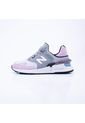 TENIS NEW BALANCE MUJER 997 de New Balance