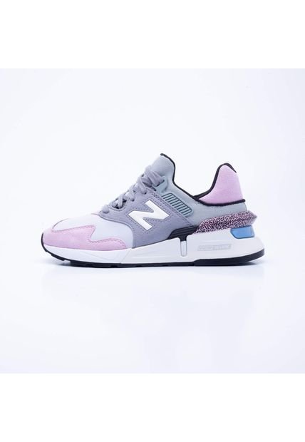 Síguenos Honorable Empuje TENIS NEW BALANCE MUJER 997 - Compra Ahora | Dafiti Colombia