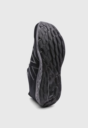 Tenis new balance 680 Negro