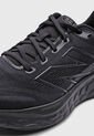 Tenis new balance 680 Negro de New Balance
