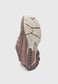 Tenis Lifestyle new balance 1906R Nude de New Balance