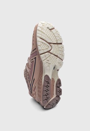 Tenis Lifestyle new balance 1906R Nude