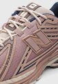 Tenis Lifestyle new balance 1906R Nude de New Balance