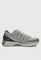 Tenis Lifestyle new balance 1906R Gris de New Balance