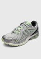 Tenis Lifestyle new balance 1906R Gris de New Balance