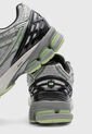 Tenis Lifestyle new balance 1906R Gris de New Balance