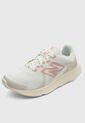 Tenis new balance 430 V4 Marfil de New Balance