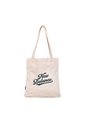 Bolso Deportivo New Balance Original Graphic Tot Rosa Unisex de New Balance