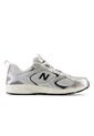 TENIS NEW_BALANCE UNISEXO ML408GG 408 Talla 4.5 de New Balance