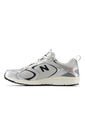 TENIS NEW_BALANCE UNISEXO ML408GG 408 Talla 4.5 de New Balance