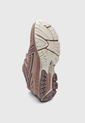 Tenis Lifestyle new balance 1906R Nude de New Balance