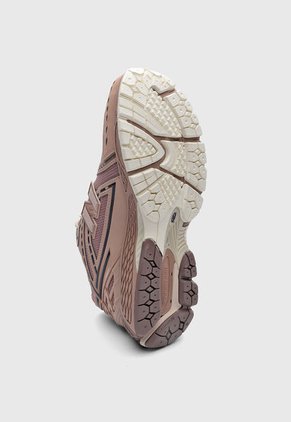 Tenis Lifestyle new balance 1906R Nude