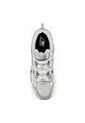TENIS NEW_BALANCE UNISEXO ML408GG 408 Talla 4.5 de New Balance