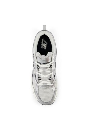TENIS NEW_BALANCE UNISEXO ML408GG 408 Talla 4.5