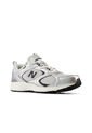 TENIS NEW_BALANCE UNISEXO ML408GG 408 Talla 4.5 de New Balance