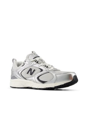 TENIS NEW_BALANCE UNISEXO ML408GG 408 Talla 4.5