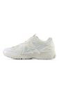 Tenis Deportivos New Balance Originales 1906 Blanco Unisex de New Balance